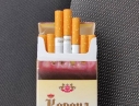 Продам оптом сигареты КОРОНА И ФАРАОН (ДУБЛЬ) без акциза!