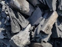Древесный уголь 215 евро продам. 20 тон в наличии в Сумской обл