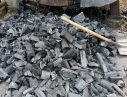 Древесный уголь Украина цена договорная 